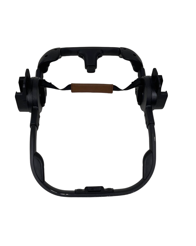 Nuna Triv Stroller Ring Adapter