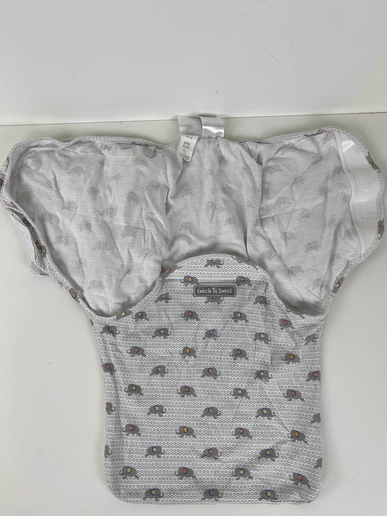 Halo SwaddleSure Sleep Sack, Small