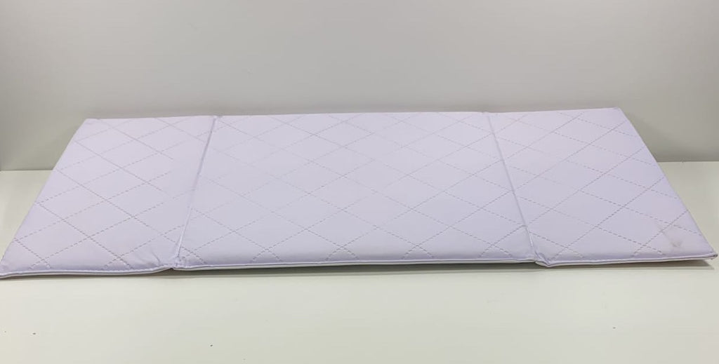 Summer Infant Good Vibes Vibrating Crib Wedge