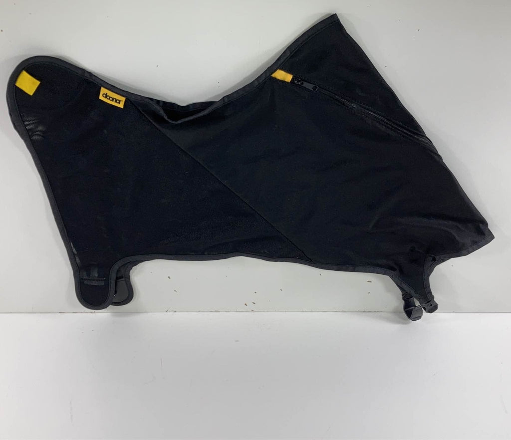 Doona Sunshade Extension