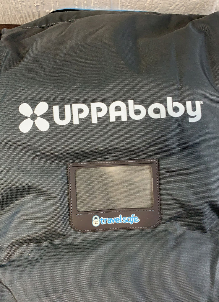 Uppababy Mesa Car Seat Travel Bag