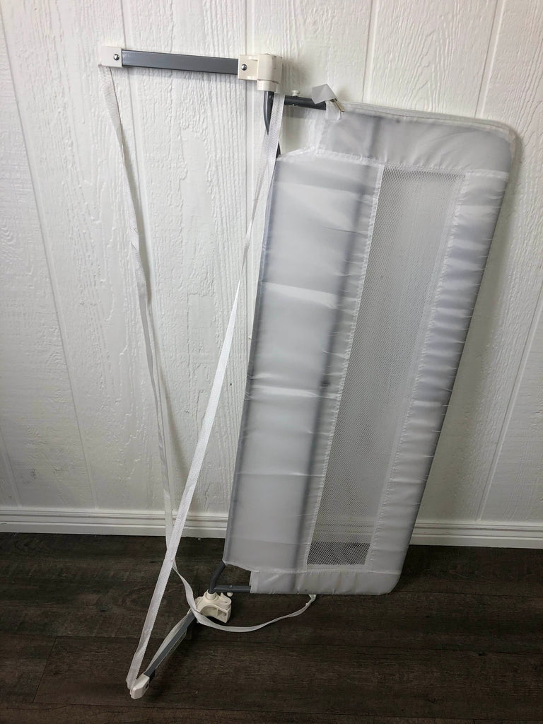 Babies R Us Bed Rail