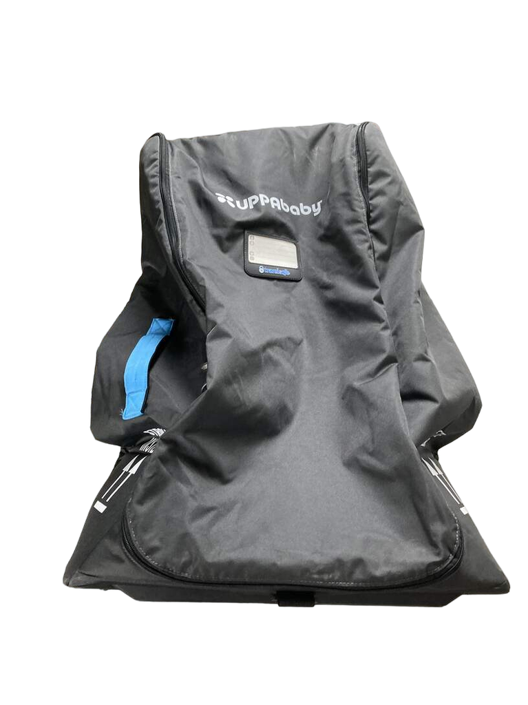 UPPAbaby VISTA Travel Bag, 2015+