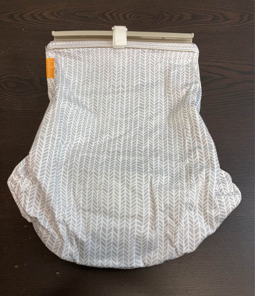 Binxy Baby Shopping Cart Hammock