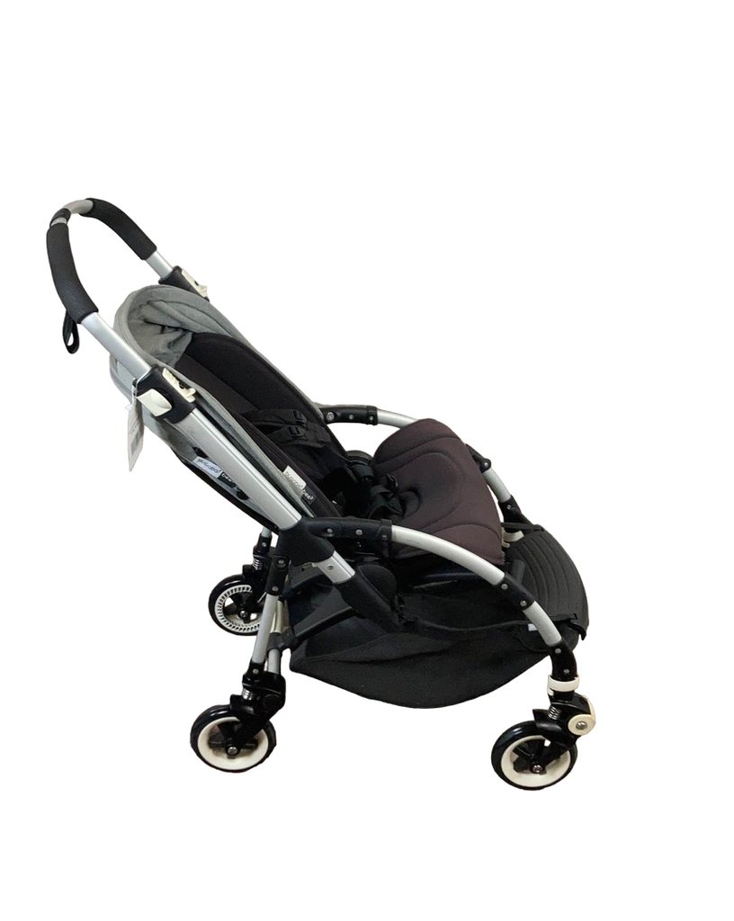 Bugaboo bee online 3 2016