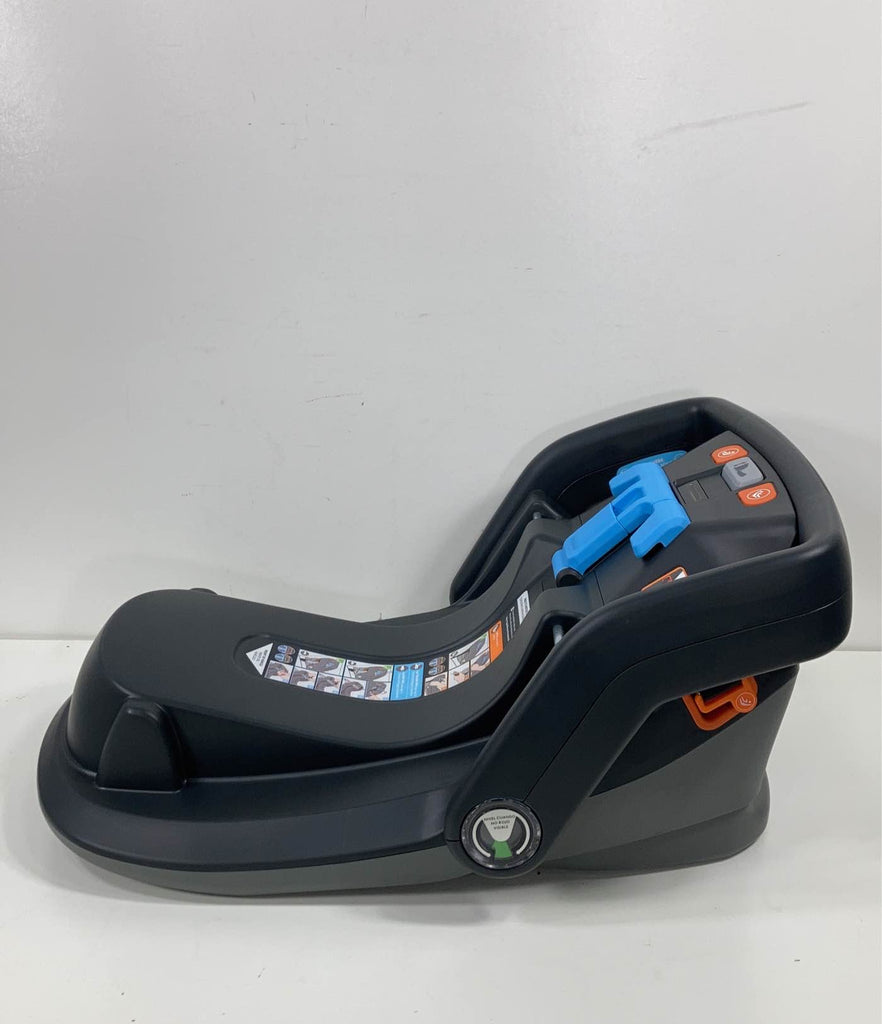 UPPAbaby MESA Car Seat Base, 2020