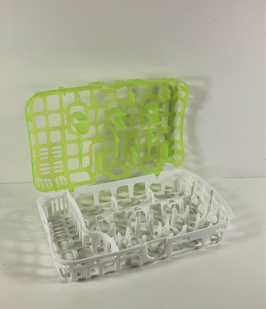 Dr. Brown's Dishwasher Basket
