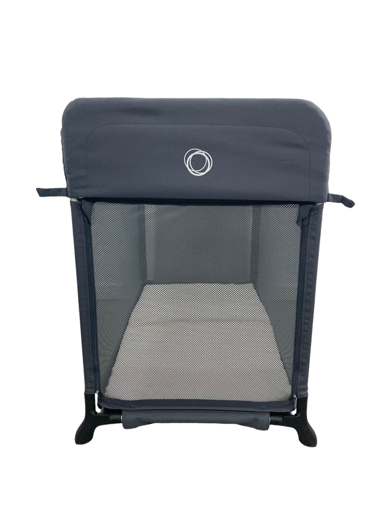 Bugaboo Stardust Playard