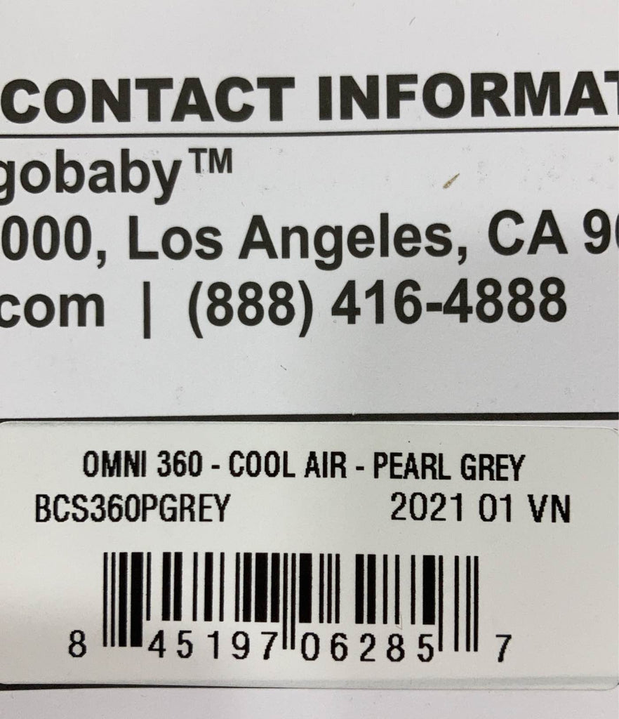 ErgoBaby Comparison Chart Which Is Right For You? Omni,, 48 OFF