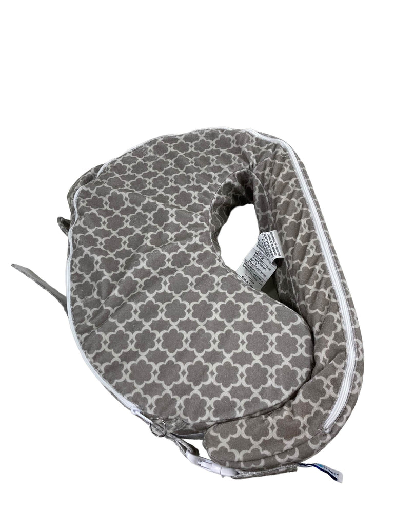 My Brest Friend Deluxe Nursing Pillow