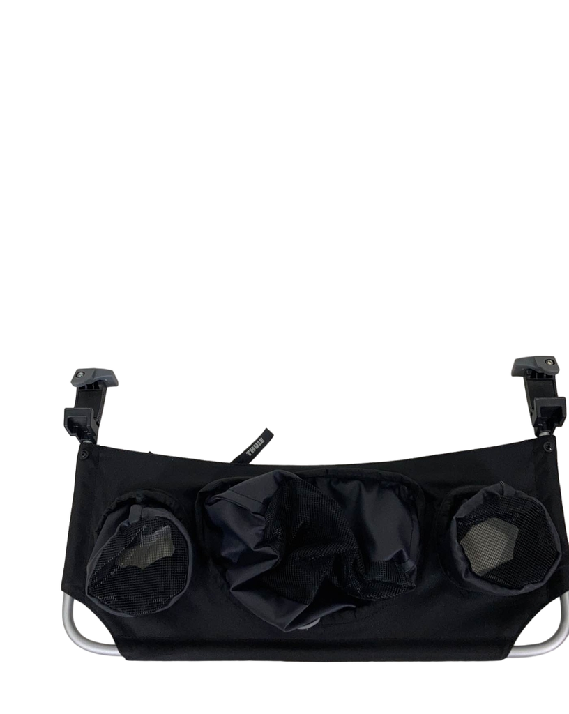Thule Organizer Sport Double