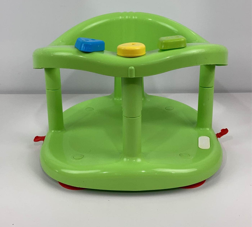 Keter Bath Seat