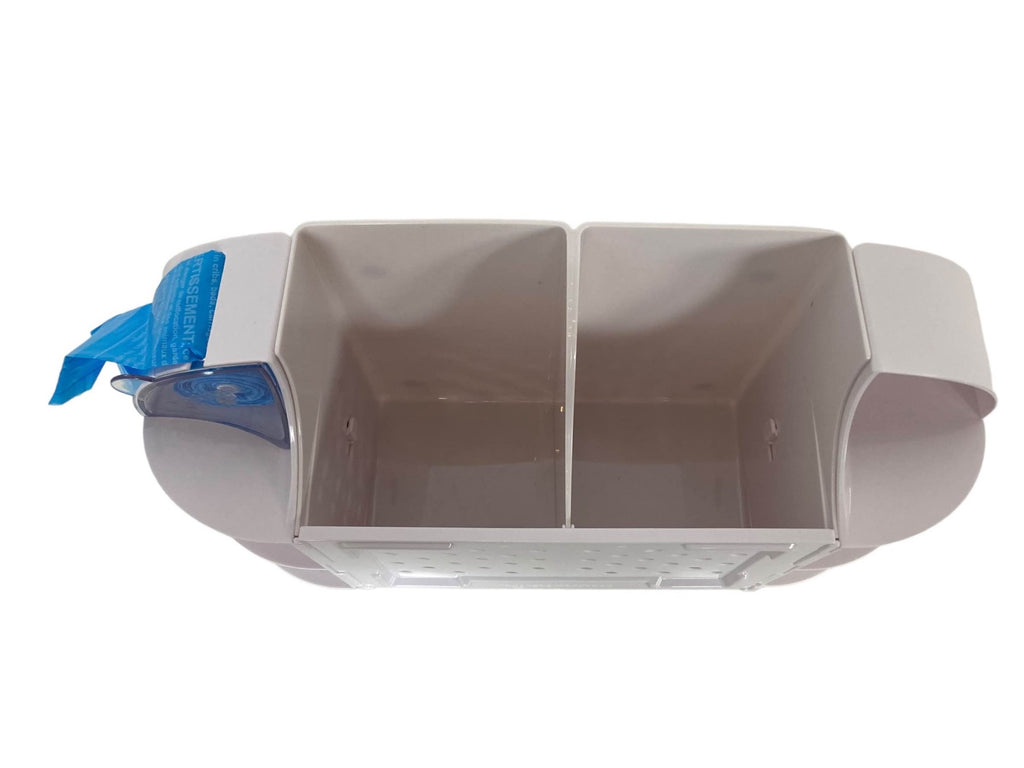 munchkin-diaper-caddy-organizer