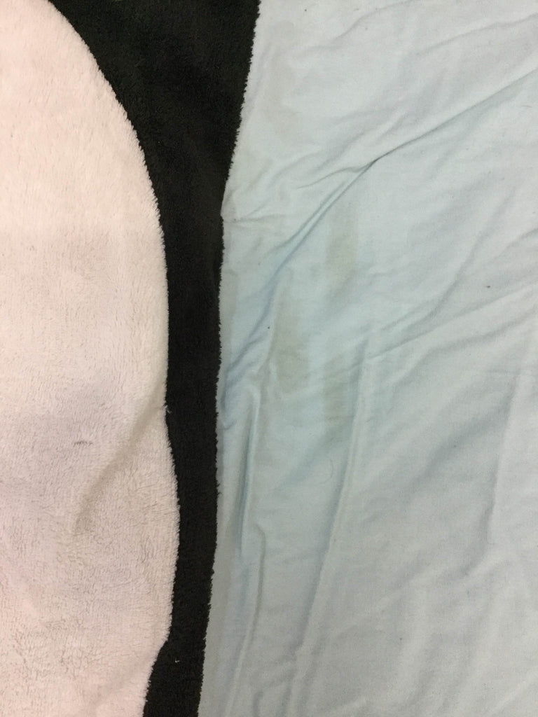 The Land Of Nod Penguin Sleeping Bag