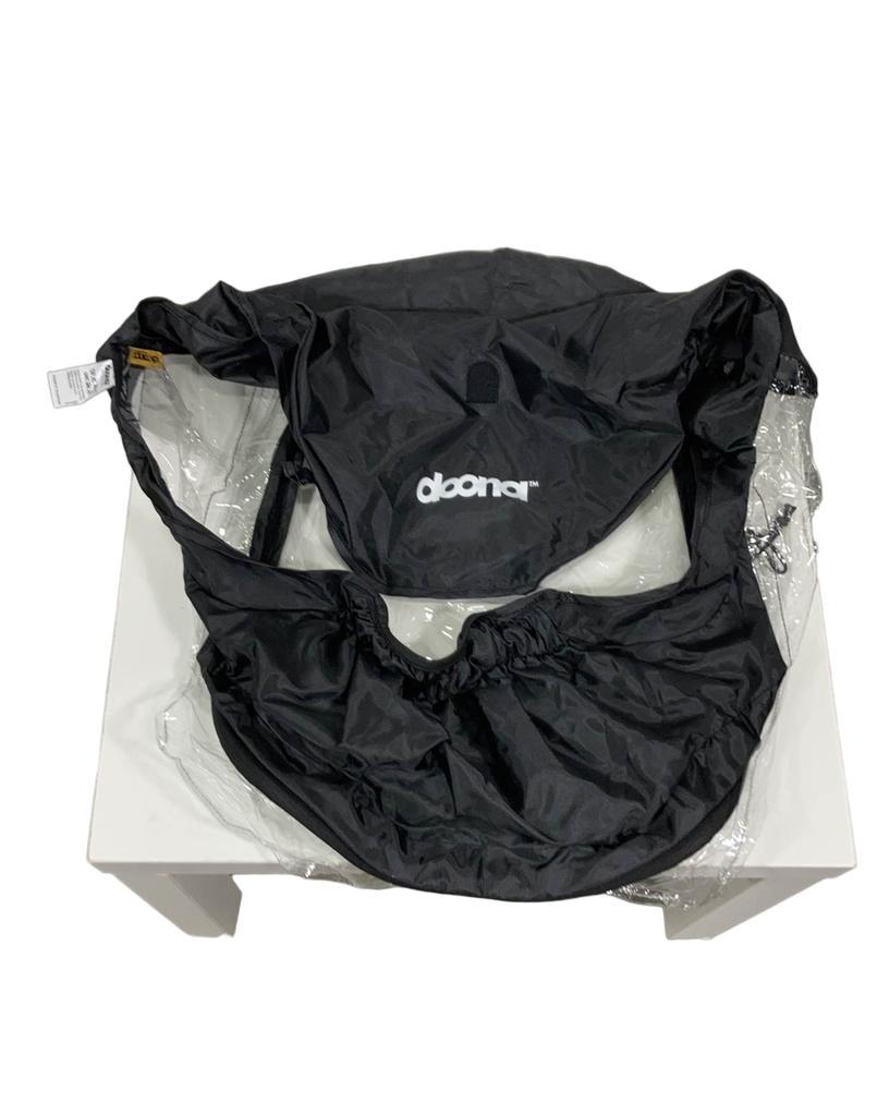 Doona Rain Cover