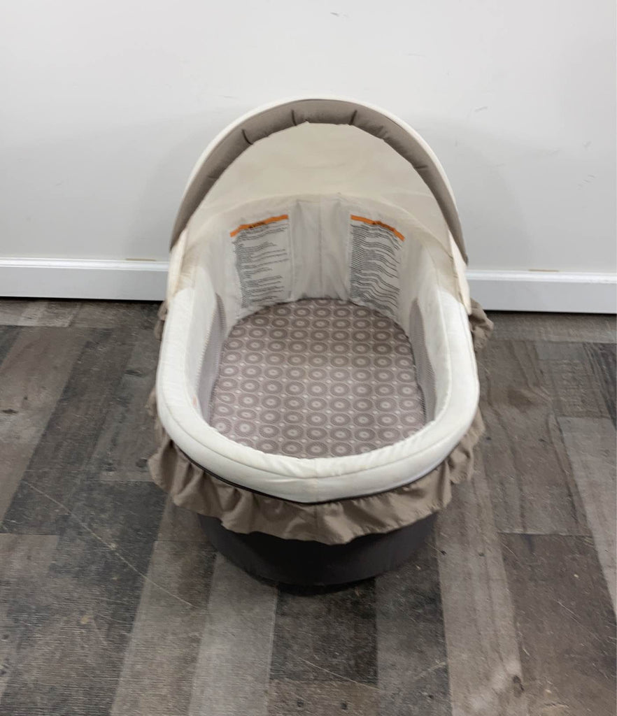 Graco Pack 'n Play