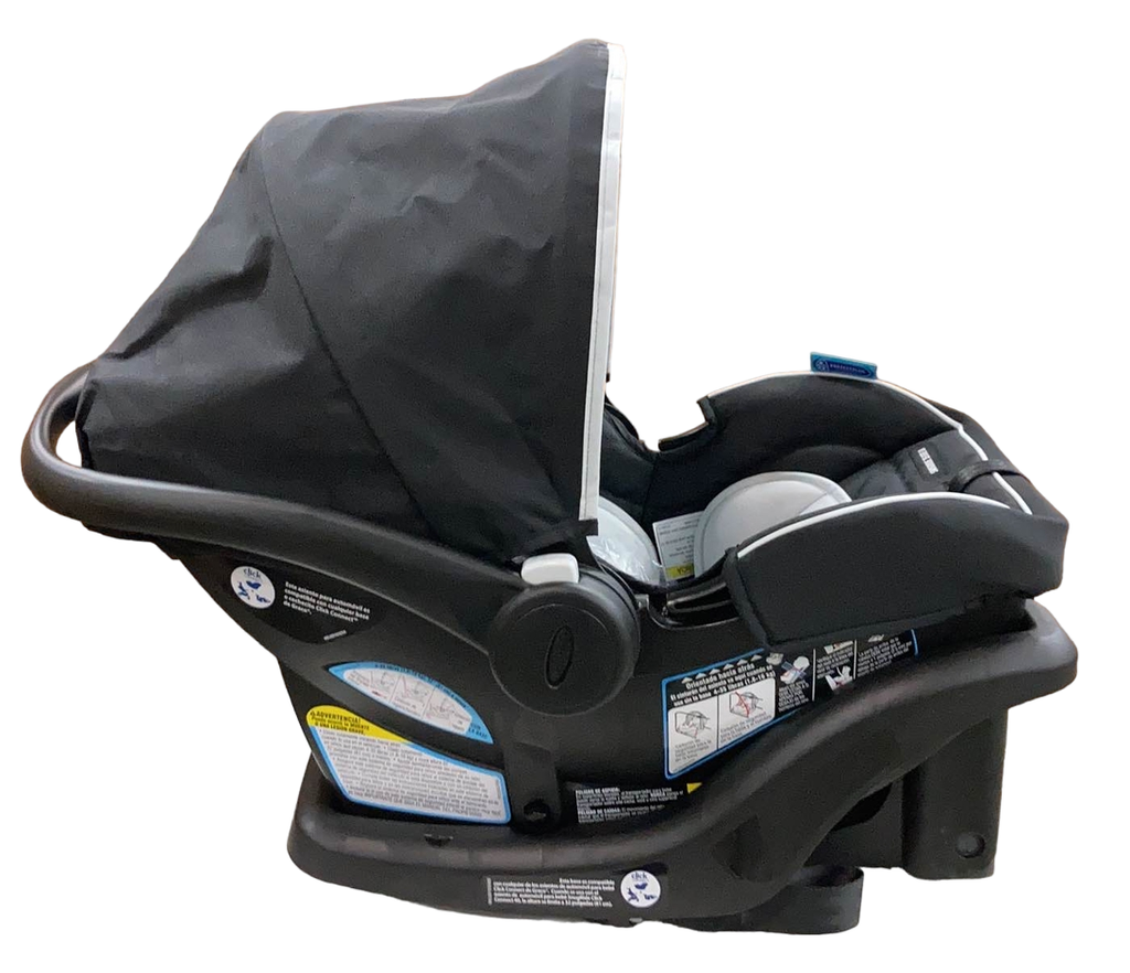 Graco 35 hot sale