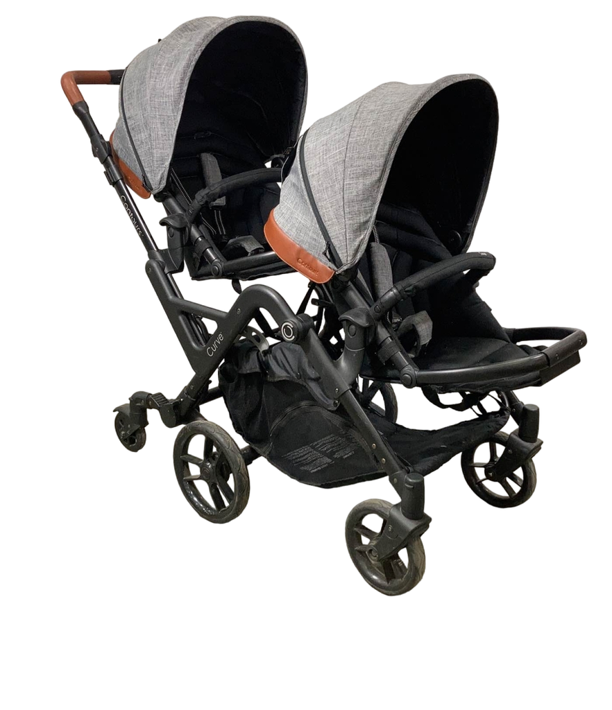 Contours stroller canada deals