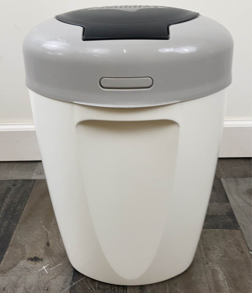 Tommee Tippee Simplee Sangenic Diaper Pail