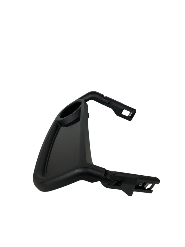 Baby Jogger Child Tray, City Mini 2/City Mini GT2