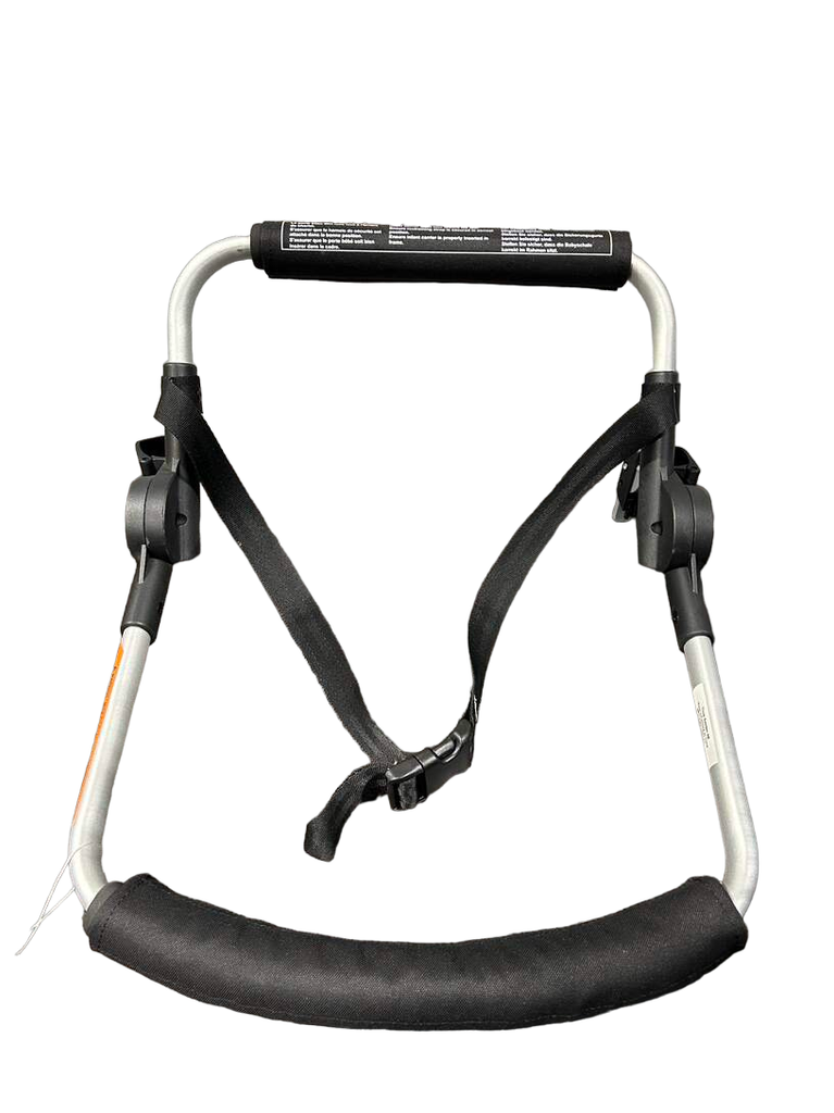 Thule Universal Car Seat Adapter