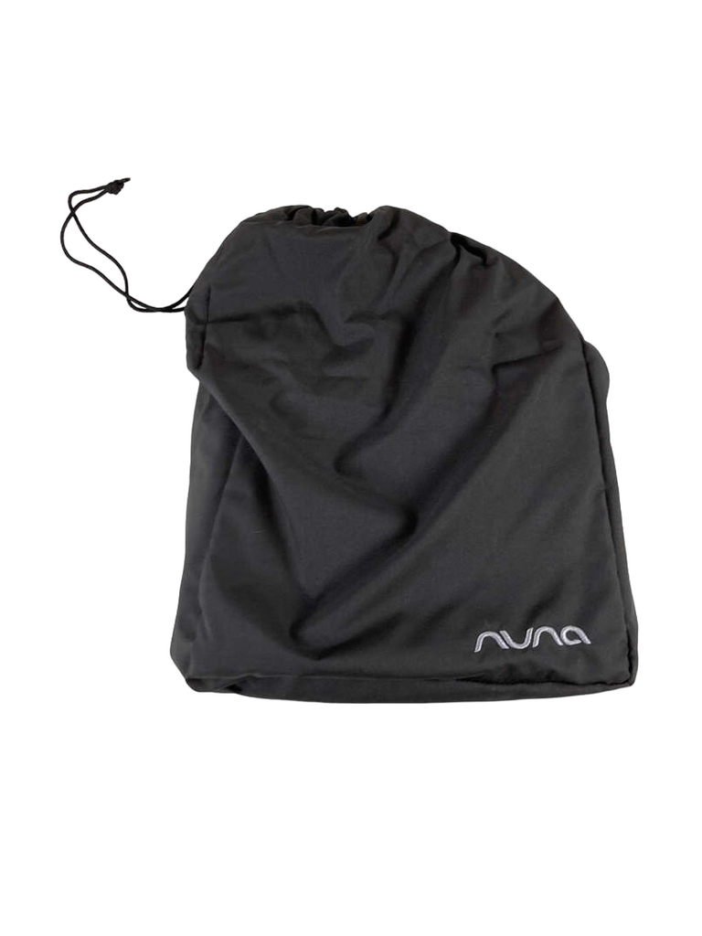 Nuna Pipa Series Rain Cover