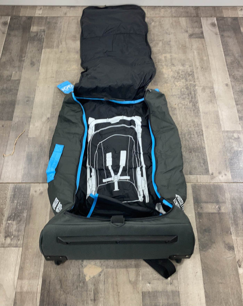 UPPAbaby CRUZ Travel Bag