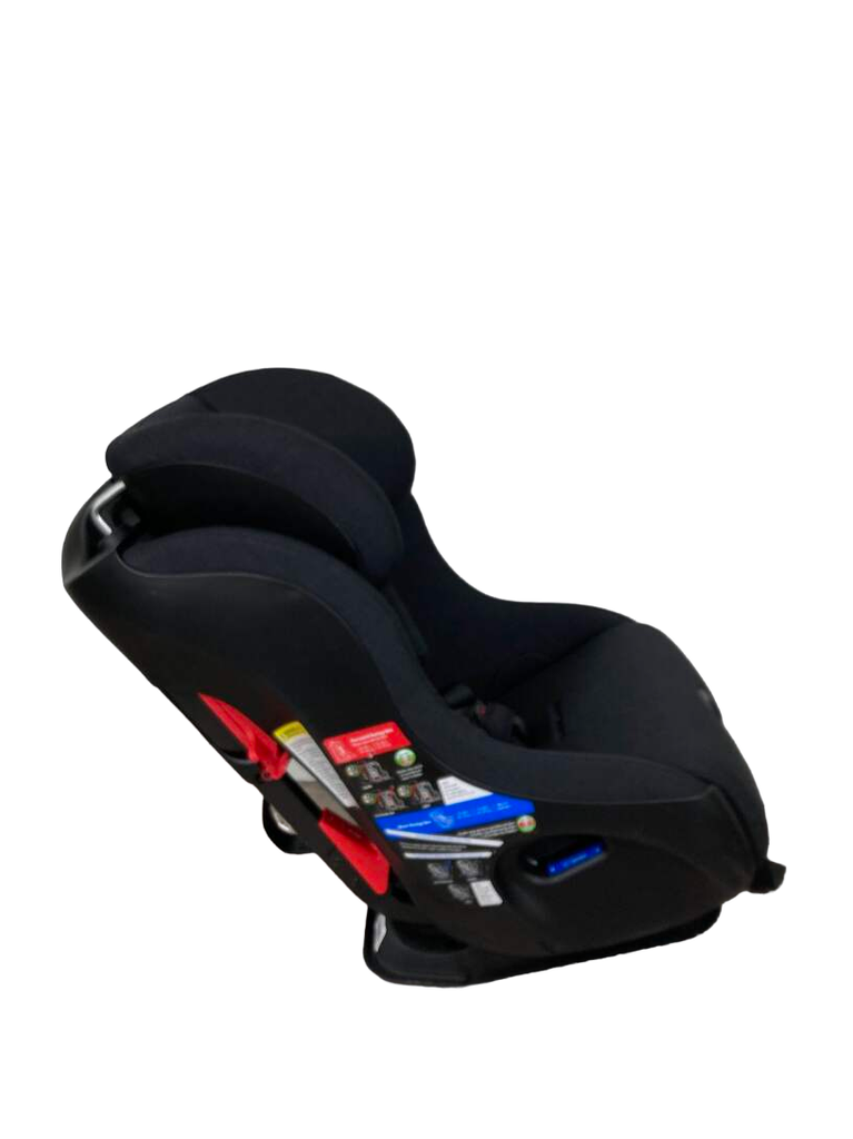 Clek Foonf Convertible Car Seat, Mammoth