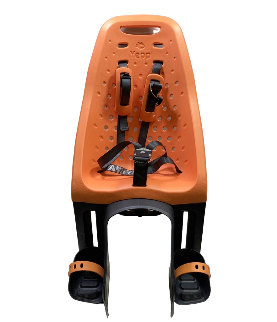 Yepp maxi online orange