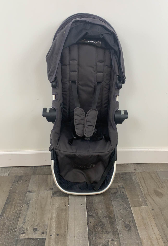 Baby Jogger City Select Second Seat Kit