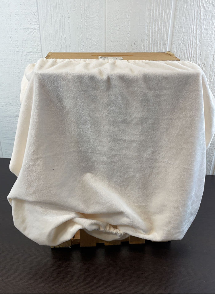 KidsLine Changing Pad Sheet