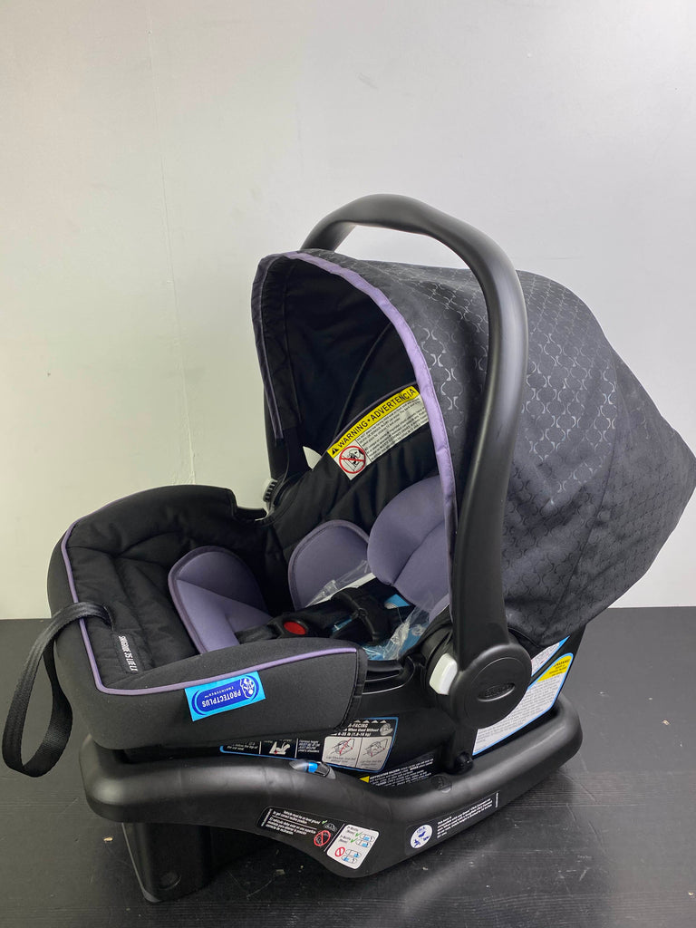 Graco Snugride 35 Lite Elite Stroller informacionpublica.svet.gob.gt