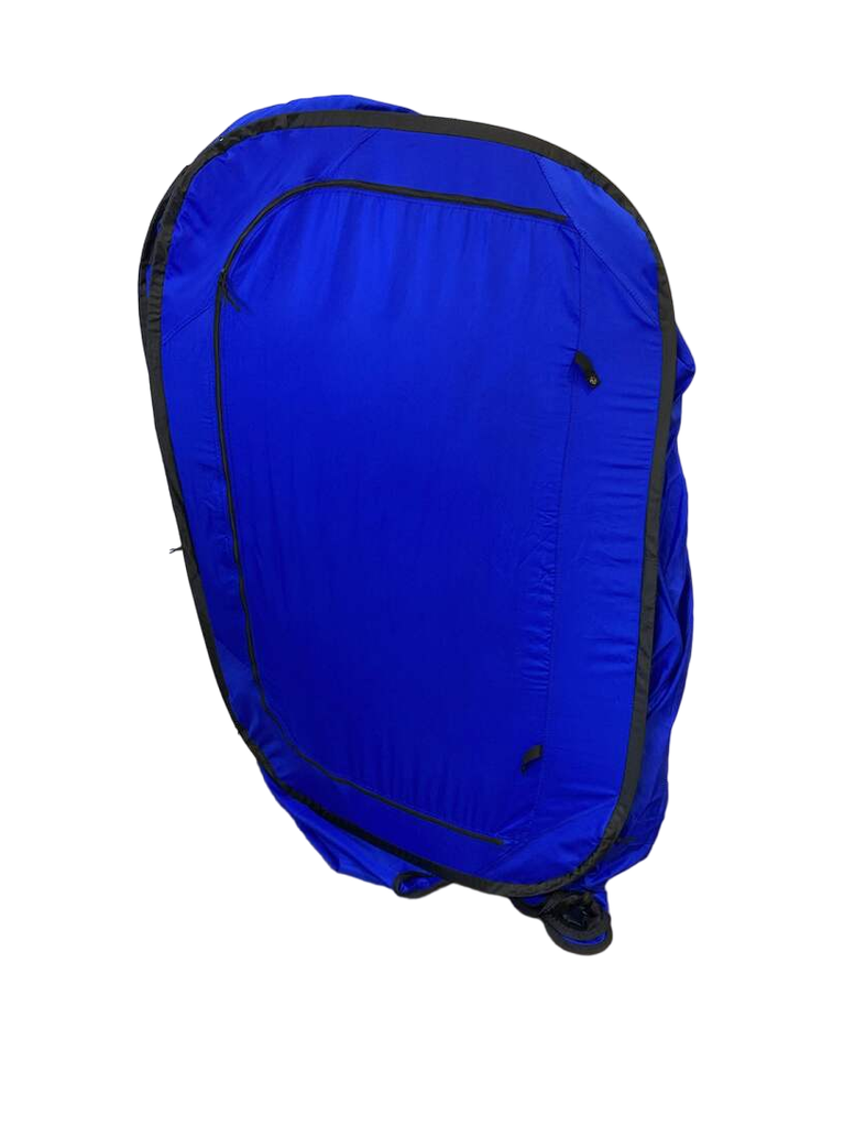 Privacy Pop The Bed Tent