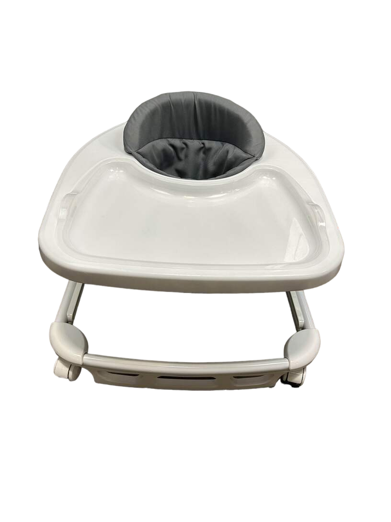 Joovy Spoon Walker, Charcoal