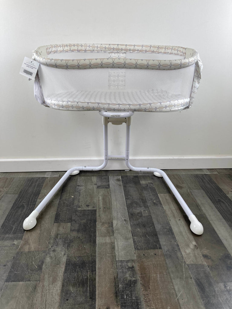 Halo BassiNest Glide Sleeper
