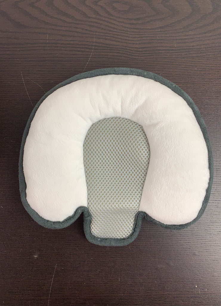 Chicco Infant Insert