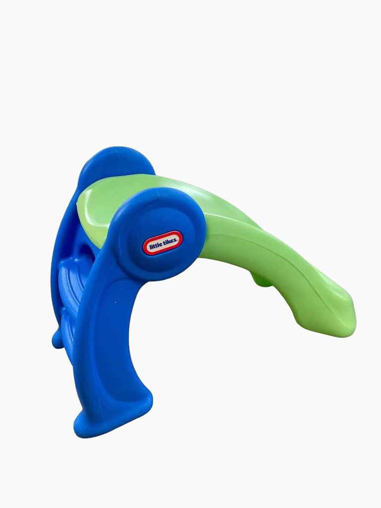 Little Tikes Junior Play Slide