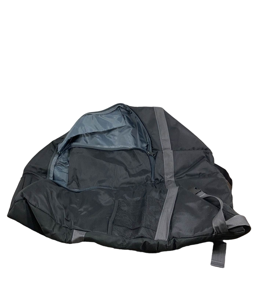 Yorepek Car Seat Travel Bag