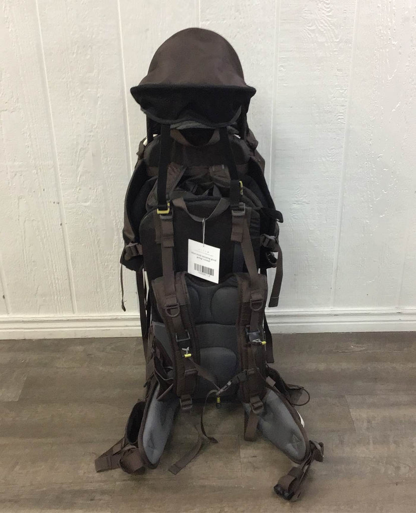 Sherpani Rumba Superlight Child Carrier