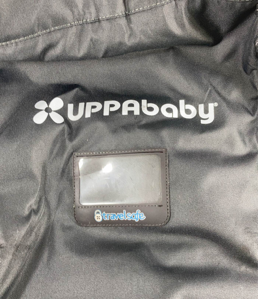 UPPAbaby MINU Travel Bag