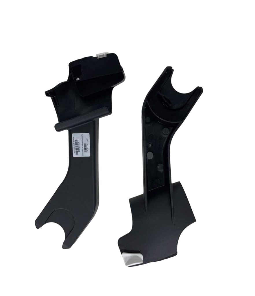Bugaboo Ant Car Seat Adapters