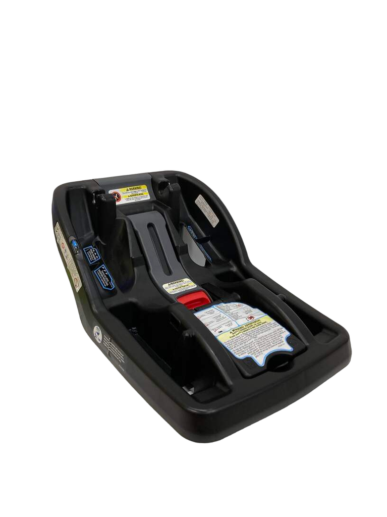 Graco SnugRide SnugLock Infant Car Seat Base, 2020