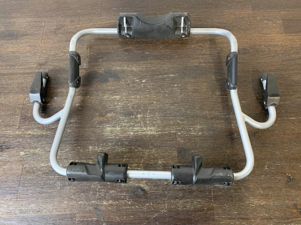 BOB Car Seat Adapter For Graco Car Seats