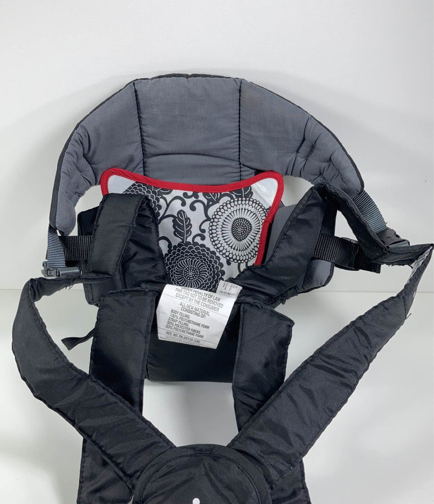 Infantino Swift Classic Carrier