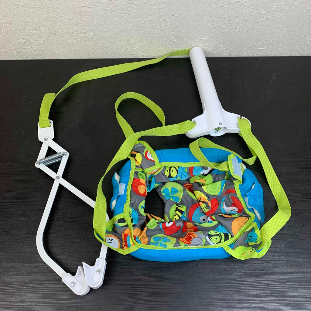 Evenflo Doorway Jumper