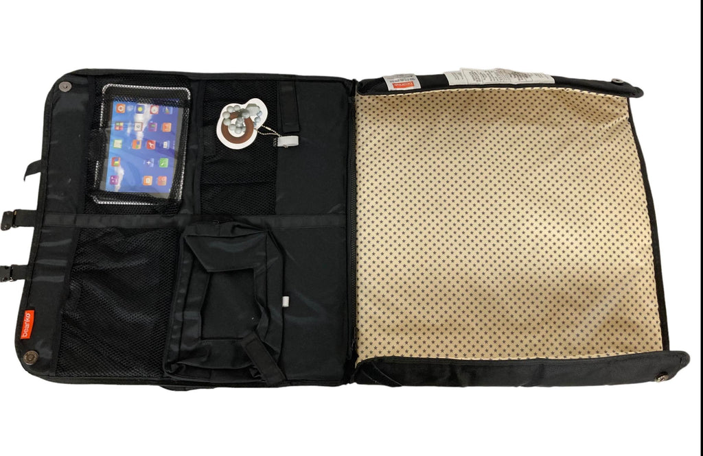 Beanko Mobile Baby Changing Station