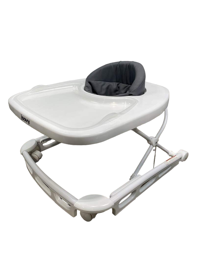 Joovy Spoon Walker, Charcoal