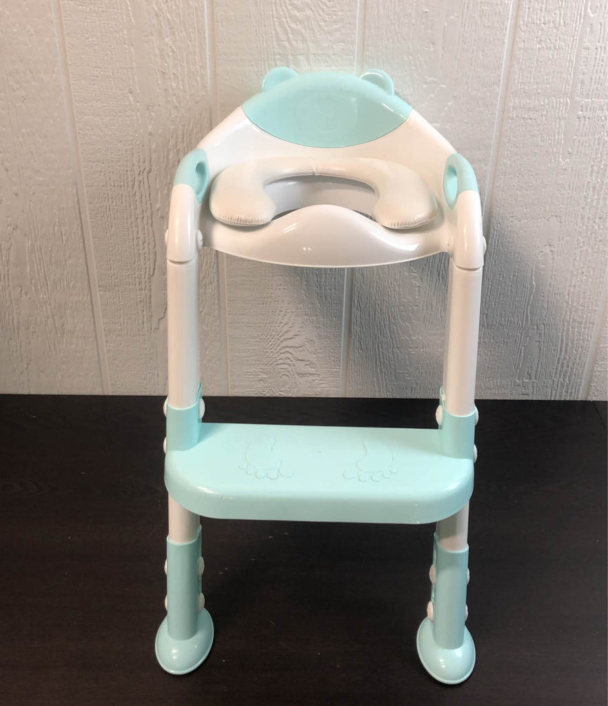 SKYROKU Potty Training Seat