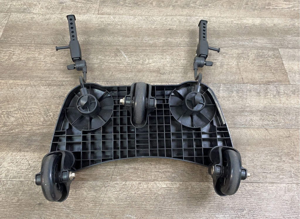 Britax Stroller Ride On Board