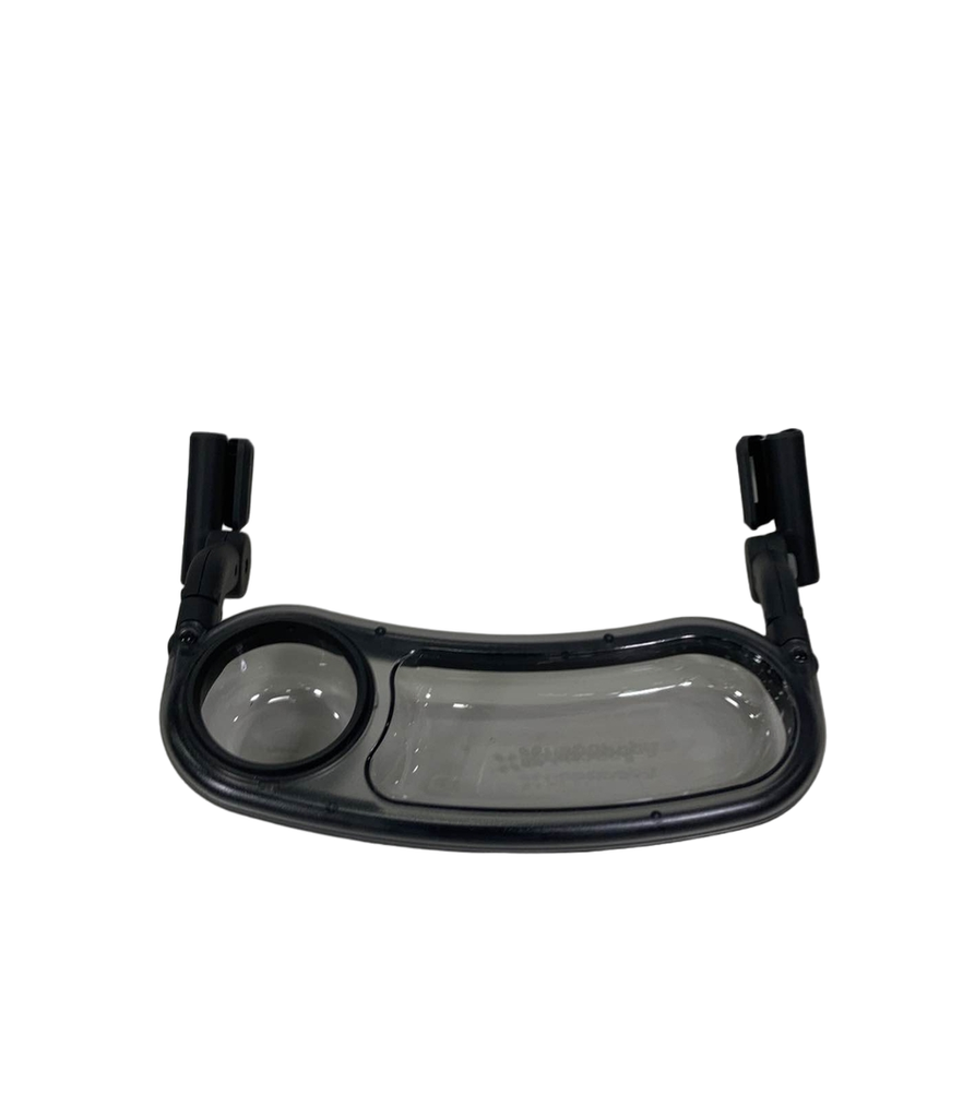 UPPAbaby Minu V3 Snack Tray